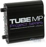 ART Tube MP Project Series Image 2
