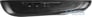 SoundStorm (SSL) S13.3C3 Image 5