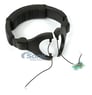 Sennheiser HD 280 Pro Headband Complete Assembly (512787) Image 1