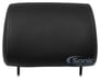 SoundStorm (SSL) SH7CM Image 4