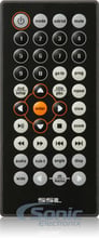 SoundStorm (SSL) SH7CM Image 6