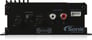 Sound Storm Labs (SSL)   SMCM200 Image 4