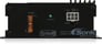 Sound Storm Labs (SSL)   SMCM200 Image 5