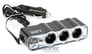 Pyle PL12V3US Image 1