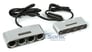 Pyle PL12V4P Image 1