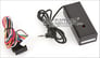 Axxess ASWI-PS Image 1