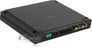 Kenwood eXcelon XR600-1 Image 1