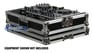 Odyssey FRDNMC6000-OPEN BOX Image 5