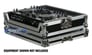 Odyssey FRDNMC6000-OPEN BOX Image 3