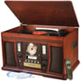 Innovative Technology Aviator ITVS-750-OPEN BOX Image 2