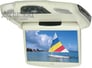 NESA Vision NSC-320TM Image 1