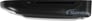 SoundStorm (SSL) S11.2CBL Image 4