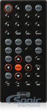 SoundStorm (SSL) S11.2CBL Image 6