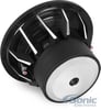 Dual 12" NVX VC Dual 4 ohm Subwoofers w/ Ported Enclosure Image 4