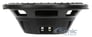 2000W Kicker + Planet Audio Shallow Mount Bass Package Image 4