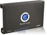 2000W Kicker + Planet Audio Shallow Mount Bass Package Image 6
