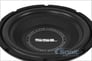 Sound Storm Labs (SSL) SS10 Image 3