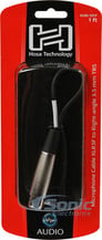 Hosa XVM-101F Image 2