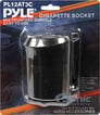 Pyle PL12AT3C Image 2