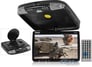 Pyle PLRD92 Open Box Complete Image 1