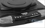 SoundStorm (SSL) S9CBL Image 5