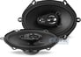 SoundStorm (SSL) EX357 Image 1