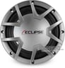 Eclipse SW4000 Image 1