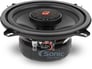 2 sets of Cerwin-Vega H452 Image 3