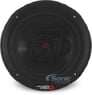 2 sets of Cerwin-Vega H4653 Image 2