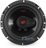 2 sets of Cerwin-Vega H4653 Image 3