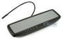 Boss BV430RVM Image 2