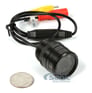 Boss BV430RVM Image 4