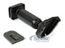 Boss BV430RVM Image 5