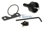Boss BV430RVM Image 6