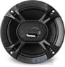 Sound Storm Labs (SSL) EX365 Image 2