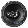 Sound Storm Labs (SSL) EX365 Image 3