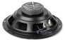 Sound Storm Labs (SSL) EX365 Image 5
