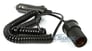 Pyle PL12V1 Image 1