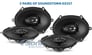 4 x SoundStorm (SSL) EX357 Image 1