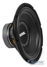 2 x SoundStorm (SSL) SS10 Image 2