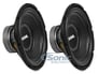 2 x SoundStorm (SSL) SS10 Image 1