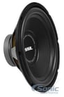 2 x Sound Storm Labs (SSL) SS12 Image 2