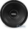 2 x Sound Storm Labs (SSL) SS12 Image 3