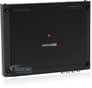 Kenwood eXcelon XR600-1 Image 2