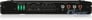 Kenwood eXcelon XR600-1 Image 3