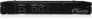 Kenwood eXcelon XR600-1 Image 4