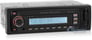 Power Acoustik PL-11B Image 2