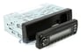 Power Acoustik PL-11B Image 3