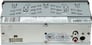 Power Acoustik PL-11B Image 4