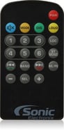 Power Acoustik PL-11B Image 5